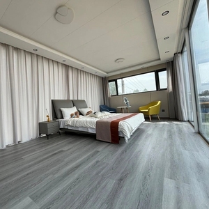 Casa Cápsula Prefabricada a Precio de Fábrica, Villa Prefabricada a Prueba de Fugas + ENVÍO GRATUITO - Product Image 6