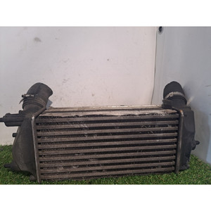 อินเตอร์คูลเลอร์ฟอร์ด อีโคสปอร์ต ซีรีส์ C1B19L440AD YYJD เบนซิน 998 (12>) - Product Image 4
