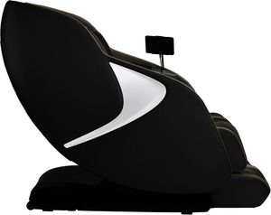 <b>Massage</b> <b>Chair</b> Full Body with Heat Zero Gravity <b>Massage</b> <b>Chairs</b> with Thai Stretching Modes <b>Massage</b> Techniques Calf Foot <b>Massage</b> - Product Image 4