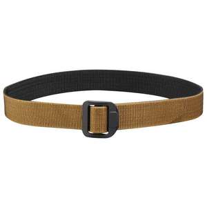 Ceinture authentique de luxe en gros de haute qualité avec alliage pour boucle Matériau en peau de vache de qualité supérieure - Product Image 2