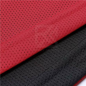 Uniforme de Baloncesto Más Vendido, Diseño Popular, Uniforme de Baloncesto con Color Personalizado, Hecho en Pakistán - Product Image 4