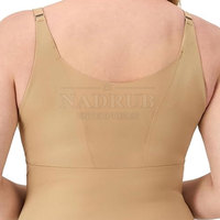 Taillen trainer Body Shaper Damen Shaper Korsett Abnehmen Butt Lifter Modellierung Strap Shaper Colombia nas Shape wear