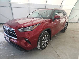 Herramientas Manuales Usadas Highlander 2021, Grado DIY, Garantía de 3 Años, Origen Francia - Product Image 5