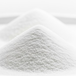 Promoción de Liquidación: Azúcar Blanco a Granel, Producto de Alta Demanda, Directo de Fábrica, Mejor Precio Disponible Ahora - Product Image 2
