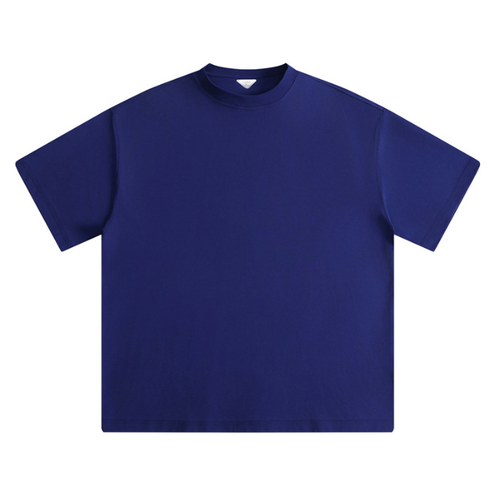 Bleu foncé