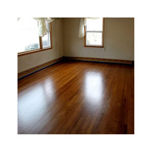 Suelos Flexxfloors Basic Click Coral, Suelos de Vinilo de PU para Interiores de Hoteles Modernos con Diseño Gráfico, 27.976 Pies Cuadrados por Caja - Product Image 1