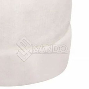 Pakistán Fabricación Último estilo Beanie Sombreros Sólido Liso Color Logotipo personalizado Adulto Beanie Sombreros - Product Image 6