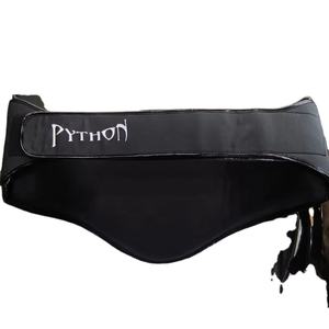 SPORTING <b>HEAD</b> GUARD Boxing Sets PU Leather Lightweight Breathable Comfortable Customizable Color Logo for Boxing Training - Product Image 1