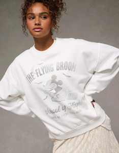 Tendencia Señoras Sudadera OEM ODM Personalizable Invierno Estilo Alta Calidad Algodón Bangladesh Producción al por mayor - Product Image 3