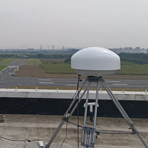 Offres Spéciales T0p Ratedss Detect10n Techn010gy f0r Effect1ve Défense S01ut10ns - Product Image 4