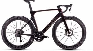 NUEVA Domane SLR 7 AXS Gen 4, Alto Rendimiento, Lista para Envío Mundial, Características Avanzadas - Product Image 2