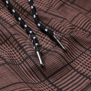 Ensemble de survêtement imprimé pour homme, survêtement imprimé sport, survêtement imprimé avec logo personnalisé, nouveau survêtement imprimé pour homme avec logo personnalisé - Product Image 6