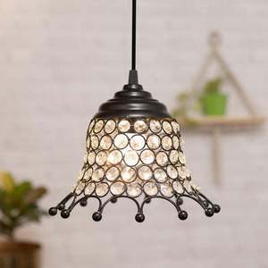 Hot Selling Wall <b>Ceiling</b> <b>Decor</b> Lanterns Premium Colored Finished Hanging Lanterns Top Selling Home <b>Decorative</b> Items - Product Image 2