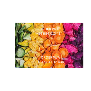 WhatsApp + 84 984 012 434 (ms.mia) - Product Image 4