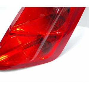 LUZ TRASERA DERECHA FIAT Grande Punto 1ª Serie 517015900 (05>08) - Product Image 5