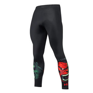 Best Quality Gym Sport Seamless <b>Leggings</b> Women Fitness OEM High Stretch Yoga Pants <b>Leggings</b> For Women - Product Image 5