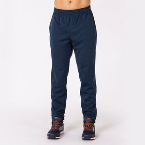 Custom Streetwear Pocket <b>Cargo</b> Pants <b>Wide</b> <b>Leg</b> Track Pants Trousers 100% Cotton Baggy <b>Cargo</b> Pants Mens - Product Image 3