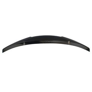 <span class=keywords><strong>Spoiler</strong></span> Posteriore Stile M4 LUMA Serie 4 <span class=keywords><strong>F36</strong></span> 14-20 di Alta Qualità per <span class=keywords><strong>BMW</strong></span>, Sostituzione <span class=keywords><strong>Spoiler</strong></span> Posteriore Nero Lucido Serie 4 <span class=keywords><strong>F36</strong></span> M4 in Carbonio - Product Image 6