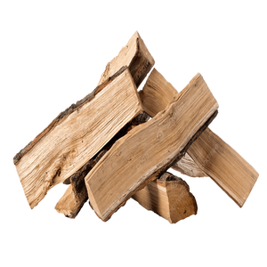 Livraison rapide autriche four séché bois de chauffage chêne hêtre bouleau grumes qualité supérieure prix de gros en ligne maintenant - Product Image 2