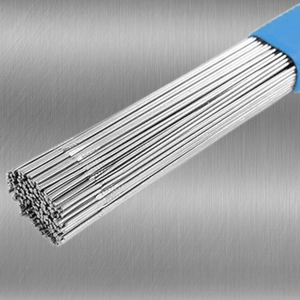 ลวดเชื่อมสเตนเลส ER316L TIG สำหรับงานเชื่อม AWS A5.9 SS316L วัสดุสิ้นเปลืองสำหรับงานเชื่อมในอุตสาหกรรม เกรดสำหรับงานทางทะเล ผลิตเพื่อการส่งออก - Product Image 5