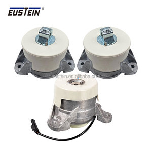 2222406100 2222407800 2222407900 tự động phụ tùng động cơ gắn kết động cơ gắn kết cho Mercedes Benz W222 M 256.930 <span class=keywords><strong>Om</strong></span> 656.929 - Product Image 1