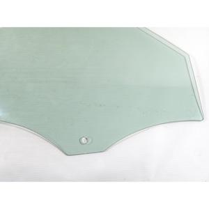 VETRO ANTERIORE DESTRO INFERIORE MERCEDES Classe A (W177) A1777253800 (18>) - Product Image 3