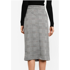 Haute qualité choix rapide genou OEM Vietnam vêtement lavable expédition rapide été Streetwear bas pour femmes pour l'exportation - Product Image 1