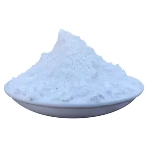 2023 Good Quality Soda Ash Light Cheap Soda Ash Light and dense For Synthetic Detergent