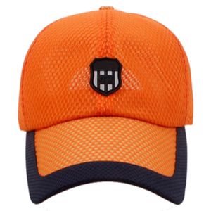OEM Cotton <b>Caps</b> Men Lightweight Breathable Waterproof Adjustable <b>Baseball</b> Hat <b>Plain</b> Custom Design Streetwear 3D Embroidery Bulk - Product Image 2