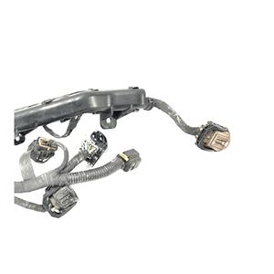 CABLEADO DE LA TRANSMISIÓN AUTOMÁTICA KIA Sportage Serie 91890-F1110 D4FD Diésel 1700 (16>21) - Product Image 5