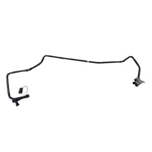 ท่อ <span class=keywords><strong>ADBLUE</strong></span> <span class=keywords><strong>CITROEN</strong></span> <span class=keywords><strong>Jumper</strong></span> Series AH03 ดีเซล 2000 (14>) - Product Image 1