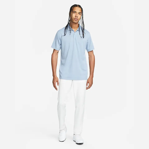 Algodón informal inteligente para hombre más vendido para Polos Top Trending personalizado bordado camisetas transpirable Venta barata - Product Image 3