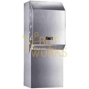 Rittal 3303514 - Nuovo - Product Image 1