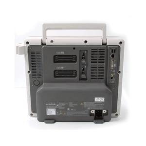 Máquina de Ultrasonido Samsung SonoAce R3 - Product Image 3