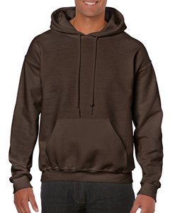 Jersey de lana suave de algodón 100% Unisex superventas, ropa de calle con logotipo personalizado, sudaderas con capucha forradas para hombres, tallas grandes, tejido de punto - Product Image 4