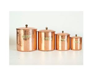 Nuevo bote de cobre hecho a mano con estilo antiguo con calidad superior a tarifas muy bajas - Product Image 1