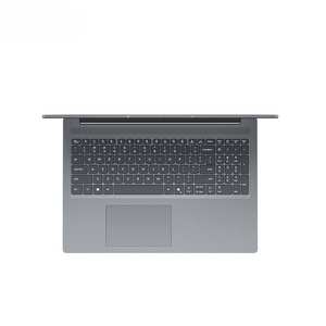 Para L e n o V o Xia Oxin 16SE, 16GB, 512GB, 16 pulgadas, 50Wh, portátil delgado para juegos, para oficina, aprendizaje empresarial - Product Image 2