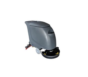 Machine de nettoyage de sol RE Top 10/20 HP haute pression 4M Source d'alimentation électrique humide et sèche pour voiture et usage extérieur - Product Image 3