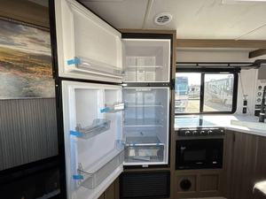 Nouveau 2026 F-o-r-e-s-t R-i-v-e-r Wildwood X-L-i-t-e 25ICE - Product Image 4