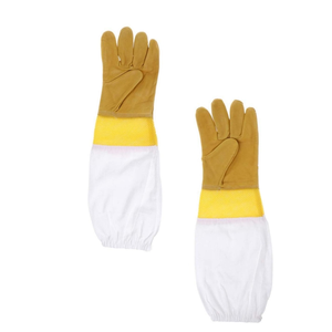 Tela de lona de Color blanco para mantenimiento de abejas, estilo elegante, Unisex, disponible en paquistaní, 2022 - Product Image 3