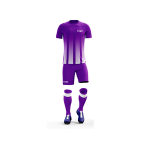 Uniforme de fútbol con tarifa de venta completa con precio barato con personalización diferente uniforme de fútbol cosas únicas de alta calidad - Product Image 5