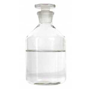 Propilenglicol> 99.5% - Product Image 1