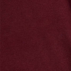 Conjunto de camisa y pantalones cortos para hombre de dos piezas de malla informal de talla grande de diseñador personalizado 100% ropa de verano de algodón - Product Image 6