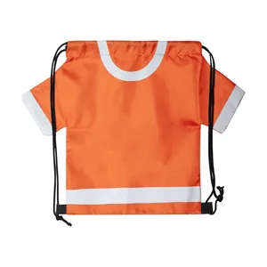 Zaino Promozionale Personalizzato Paxer per T-Shirt e Gadget - Product Image 4