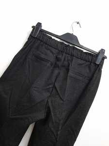 Juego de accesorios para el hogar, juego de accesorios para el hogar con efecto de purpurina - Product Image 5