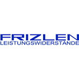 Frizlen GmbH & Co. KG logo