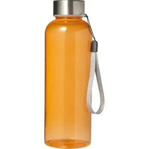 Bottiglia d'Acqua Promozionale Personalizzata Marcel Tritan da 500ml - Product Image 5
