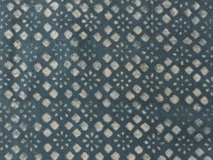 Tapis indien Dhurries tissé à la main tapis de sol décoratif tapis en coton en gros Dhurrie tapis tapis Service personnalisé - Product Image 3