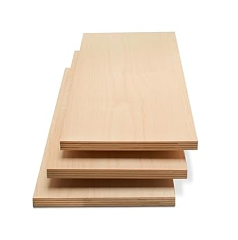Vietnam Supplier Wholesale AA Grade Eco-friendly Pine Plywood 9-12-15-18mm Thickness Polished Surface for Furniture Construction
