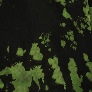 Venta al por mayor nuevo diseño de moda Tie Dye hombres sudaderas con capucha con lavado ácido gota hombro pulóver sudaderas con capucha de gran tamaño - Product Image 4